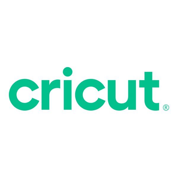 Cricut